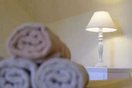Villa spacieuse à Concarneau avec piscine privée - Photo 51