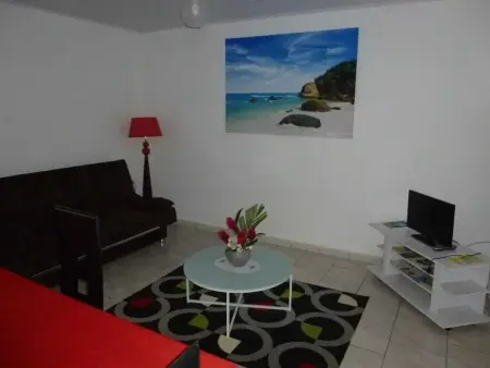 Appartement familial à Saint-Esprit, 95m² avec terrasse - Photo 3