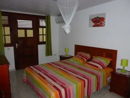 Appartement familial à Saint-Esprit, 95m² avec terrasse - Photo 4