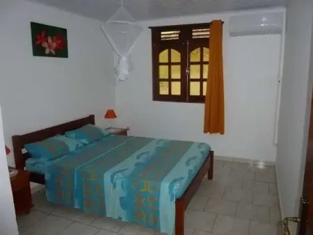 Appartement familial à Saint-Esprit, 95m² avec terrasse - Photo 5
