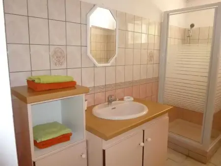 Appartement familial à Saint-Esprit, 95m² avec terrasse - Photo 6