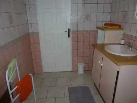 Appartement familial à Saint-Esprit, 95m² avec terrasse - Photo 7