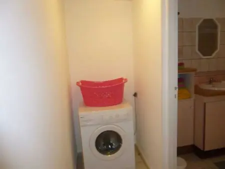 Appartement familial à Saint-Esprit, 95m² avec terrasse - Photo 8