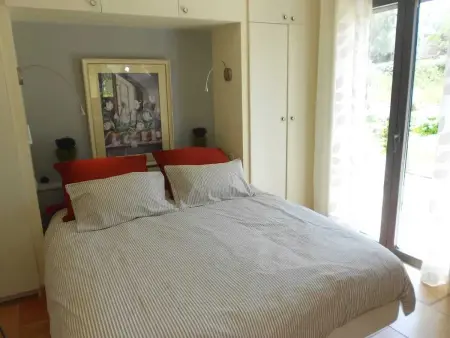 Appartement charmant à Seillans avec piscine, Appartement 4 personnes à Seillans - Photo 7