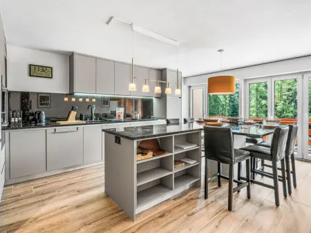 Reseda 3.23, Appartement 4 personnes à Crans Montana - Photo 1