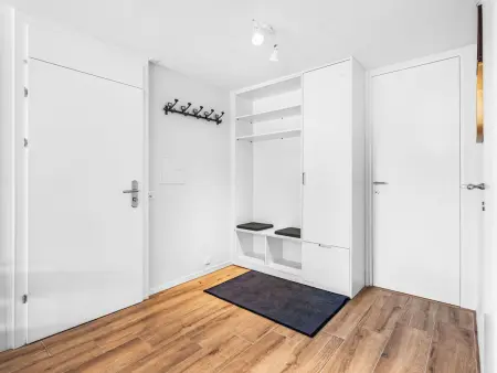 Reseda 3.23, Appartement 4 personnes à Crans Montana - Photo 5