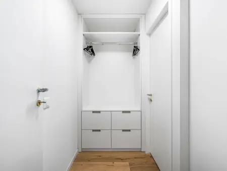 Reseda 3.23, Appartement 4 personnes à Crans Montana - Photo 12