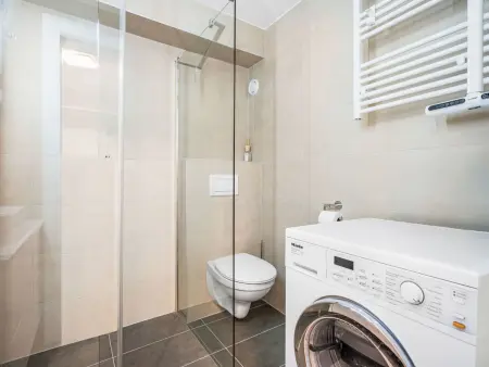 Reseda 3.23, Appartement 4 personnes à Crans Montana - Photo 17