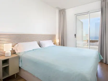 D´Mediterranea private pool & sauna, Appartement 4 personnes à Nerja - Photo 2