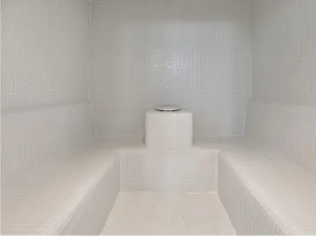D´Mediterranea private pool & sauna, Appartement 4 personnes à Nerja - Photo 26