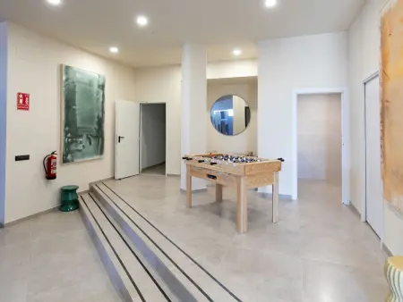 D´Mediterranea private pool & sauna, Appartement 4 personnes à Nerja - Photo 36