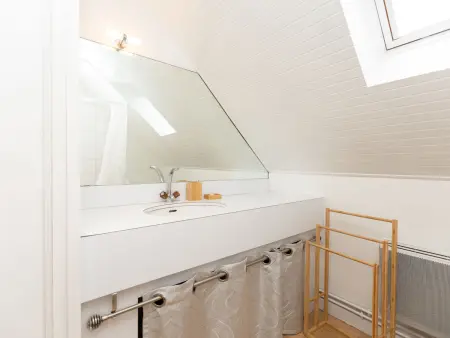 Quai Thomas, Appartement 3 personnes à Cancale - Photo 17