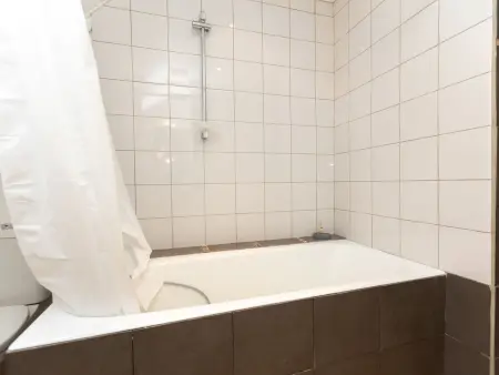 Quai Thomas, Appartement 3 personnes à Cancale - Photo 18
