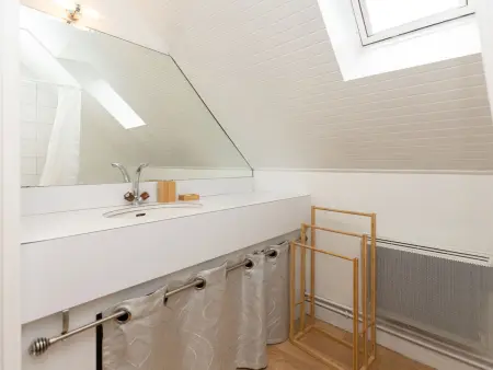 Quai Thomas, Appartement 3 personnes à Cancale - Photo 19