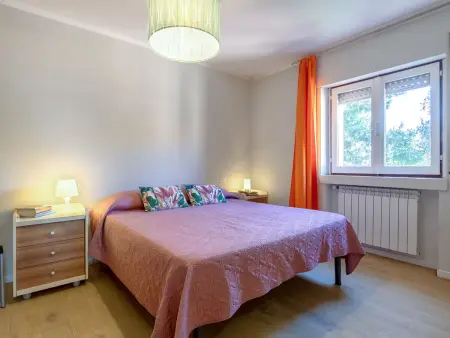 Gabbiano, Appartement 3 personnes à Olbia - Photo 4