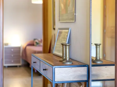 Gabbiano, Appartement 3 personnes à Olbia - Photo 16