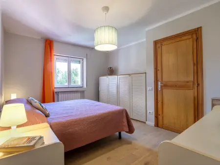 Gabbiano, Appartement 3 personnes à Olbia - Photo 17