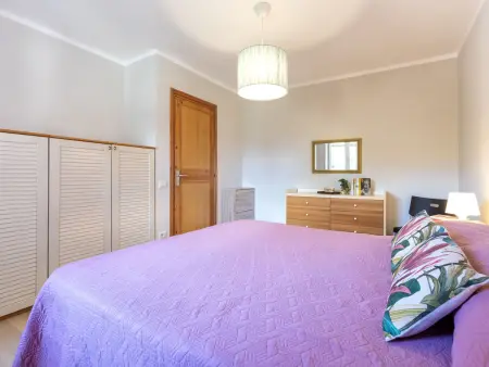 Gabbiano, Appartement 3 personnes à Olbia - Photo 18