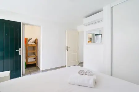Sava Bajo 3, Appartement à San Agustín près de la plage - Photo 17