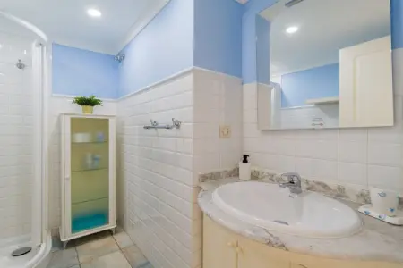 Sava Bajo 3, Appartement à San Agustín près de la plage - Photo 23