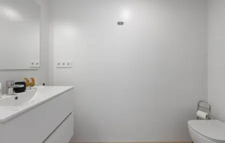 Maison 6 personnes à San Javier - Photo 37