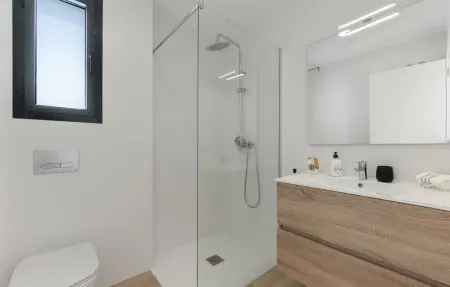 Maison 6 personnes à San Javier - Photo 38