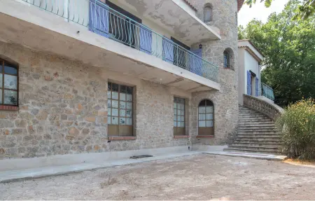 Maison 6 personnes à SEILLANS - Photo 2