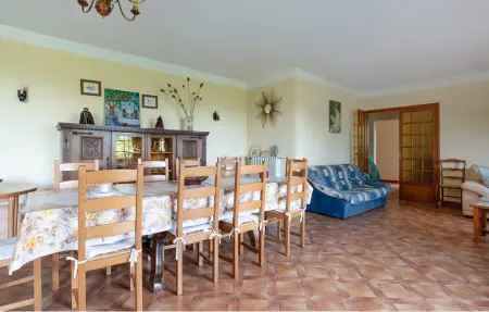 Maison 6 personnes à SEILLANS - Photo 6