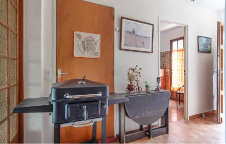Maison 6 personnes à SEILLANS - Photo 15