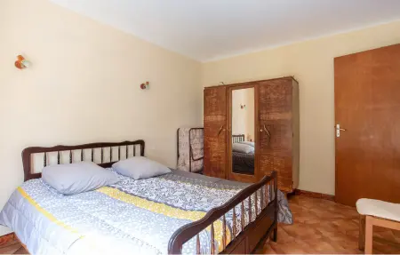 Maison 6 personnes à SEILLANS - Photo 19