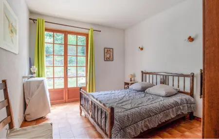 Maison 6 personnes à SEILLANS - Photo 20