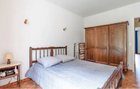 Maison 6 personnes à SEILLANS - Photo 21