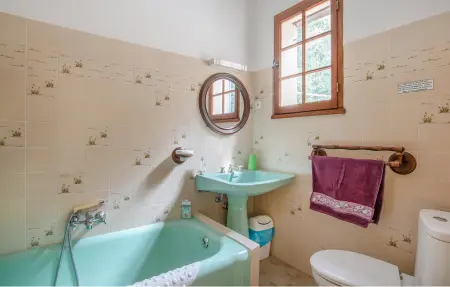 Maison 6 personnes à SEILLANS - Photo 22