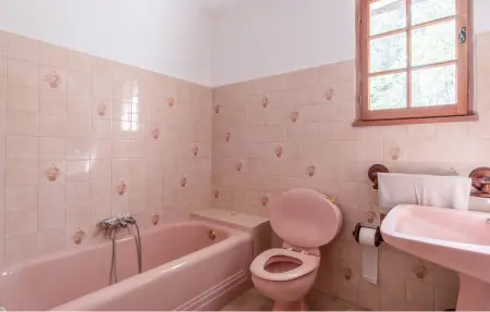 Maison 6 personnes à SEILLANS - Photo 23