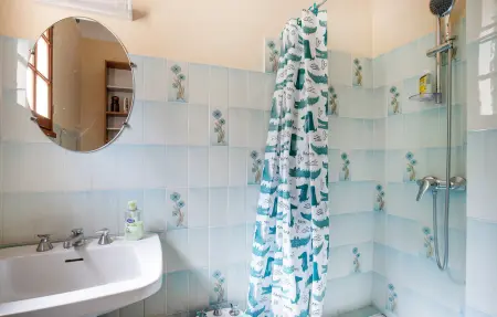 Maison 6 personnes à SEILLANS - Photo 24