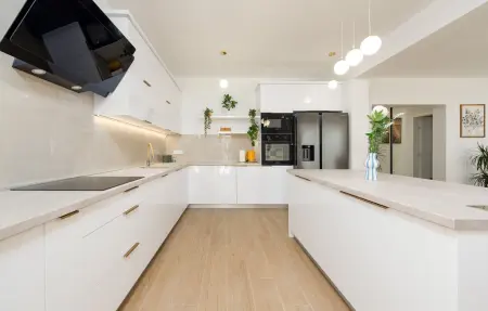 Maison 8 personnes à Posedarje - Photo 3