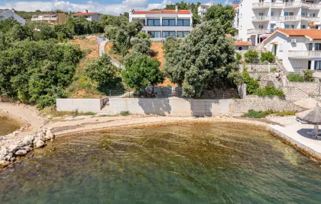 Maison 8 personnes à Posedarje - Photo 19