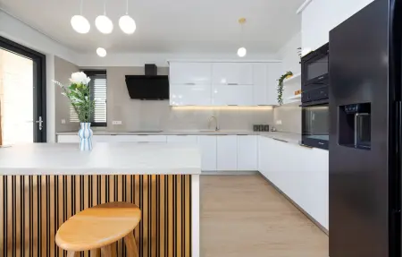 Maison 8 personnes à Posedarje - Photo 31