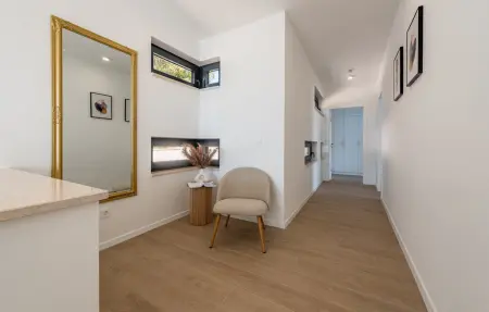 Maison 8 personnes à Posedarje - Photo 34