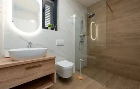 Maison 8 personnes à Posedarje - Photo 40