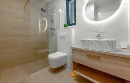 Maison 8 personnes à Posedarje - Photo 41