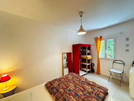 Maisonnette cosy à Fouras, proche plage et centre, 2 pers - Photo 6