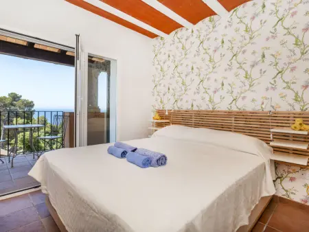 Lola, Maison 4 personnes à Tossa de Mar - Photo 4