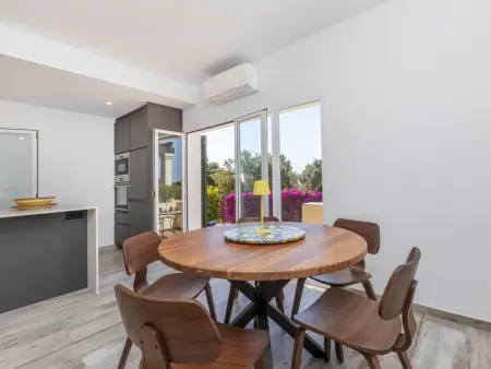 Lola, Maison 4 personnes à Tossa de Mar - Photo 6