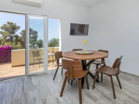 Lola, Maison 4 personnes à Tossa de Mar - Photo 7