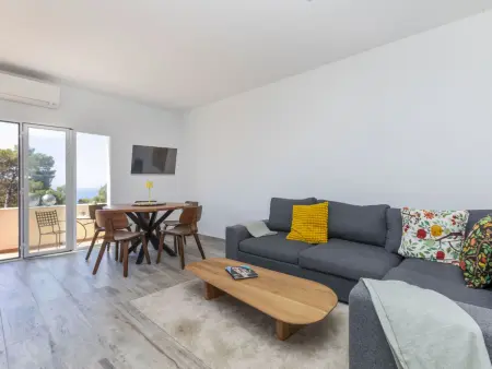 Lola, Maison 4 personnes à Tossa de Mar - Photo 8