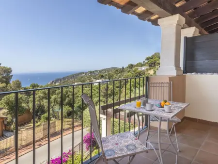 Lola, Maison 4 personnes à Tossa de Mar - Photo 11