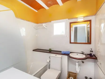 Lola, Maison 4 personnes à Tossa de Mar - Photo 12