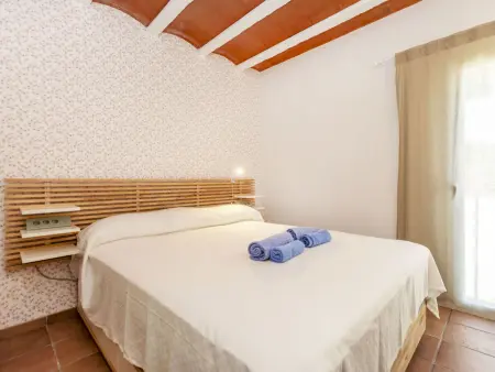 Lola, Maison 4 personnes à Tossa de Mar - Photo 13