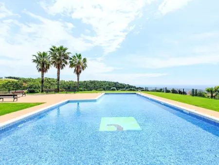 Lola, Maison 4 personnes à Tossa de Mar - Photo 16